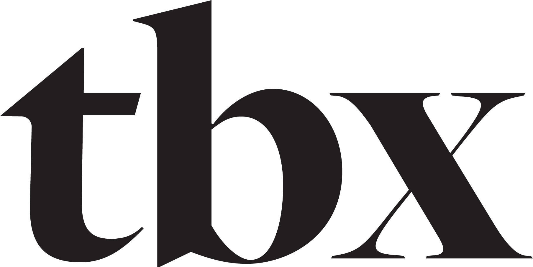 tbx-logo@2x