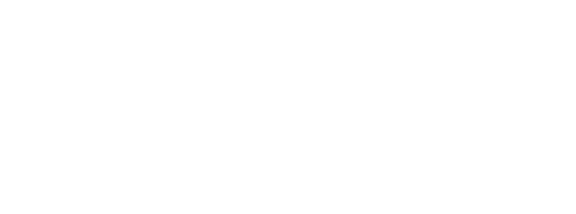 mathews-logo-white