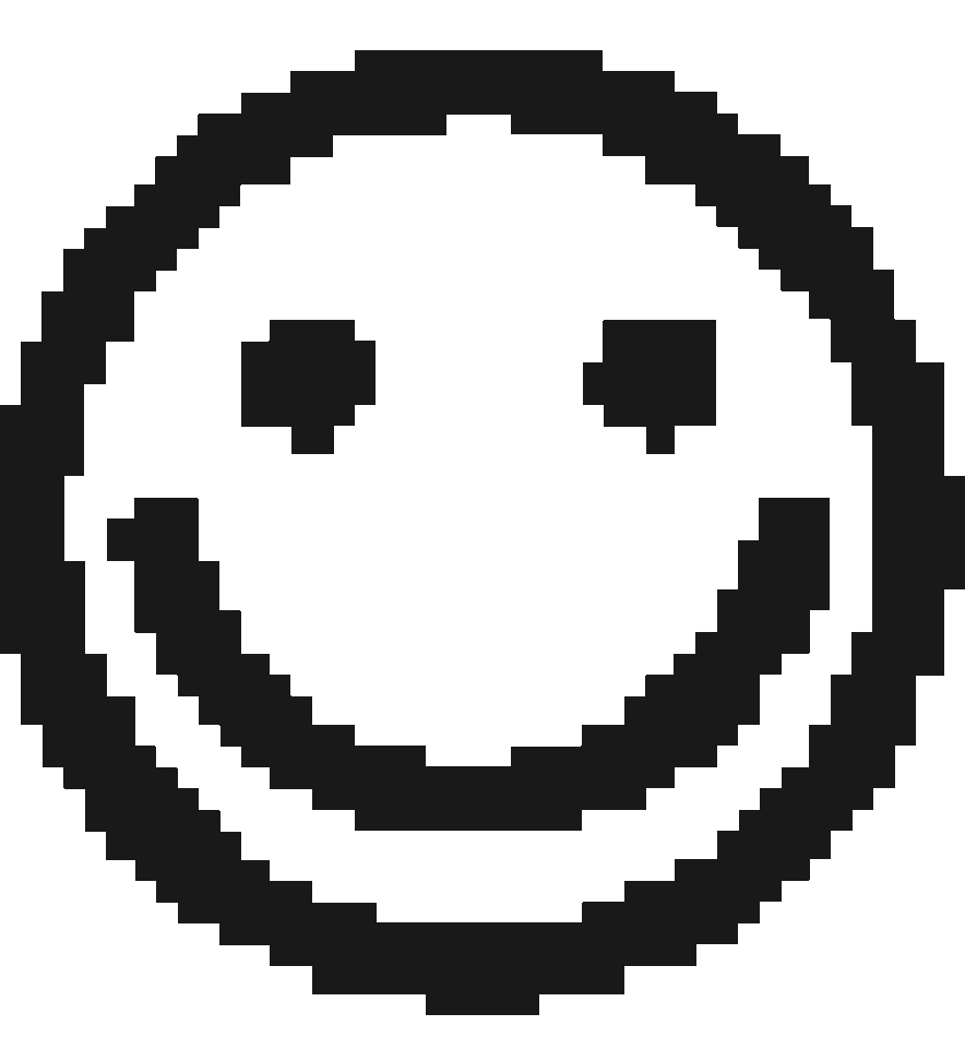 test-gif