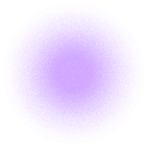 soft gradient